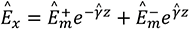 Equation 7a