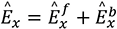 Equation 9a