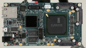 recalled night light