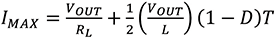 Equation 16b