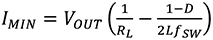 Equation 17a