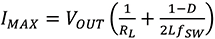 Equation 17b