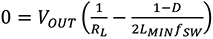 Equation 18