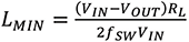 Equation 19b