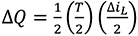 Equation 21