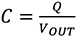 Equation 22a