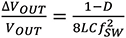 Figure 1: Simple Lamp Circuit