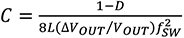 Figure 2: Quantitative FTA for Simple Lamp Circuit including PMHF Calculation