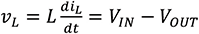 Equation 3