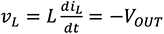 Equation 7