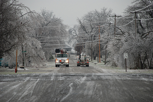 Tracking Transmitter Project Removed from NYC Payphone Booths | In Compliance Magazine