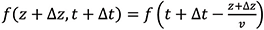 Figure&nbsp;4: Instrumented calibration fixture 50 ohm load potential with 77 dBuA flowing in calibration fixture using 95236-1.
