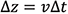 Figure&nbsp;5a: Upper trace is applied potential out of coupling transformer and lower trace is current into the 95236-1 injection clamp when inducing 77 dBuA in the calibration fixture. 3.5 W apparent power is applied to injection clamp. Actual power dissipated in clamp is 3.3 W, based on 23&deg; phase difference.