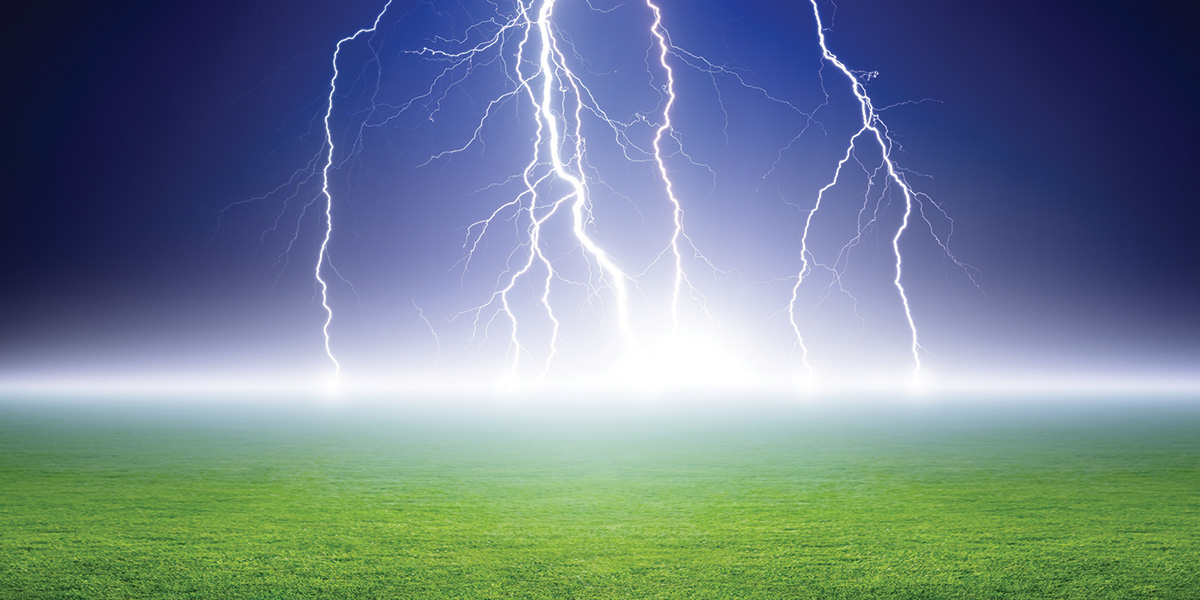 Figure&nbsp;2b: 95236-1 insertion loss measurement using 0.5 ohm source impedance and 50 ohm loads on calibration fixture. Compare to Fig. 2a, a 7.5 dB improvement at 4 kHz, 6 dB improvement at 10 kHz.