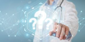 Image courtesy of Analog Devices