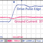 Photo by Keysight Technologies