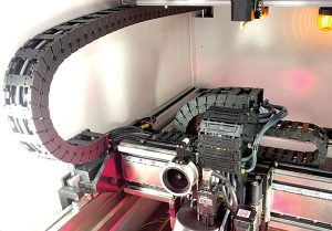 Photo source: Rohde & Schwarz