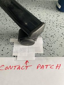 Photo source: Fraunhofer-Gesellschaft