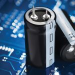 Photo by Rohde & Schwarz