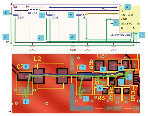 Figure 2: 3-meter FAR (Courtesy of EMITECH Groupe, France)