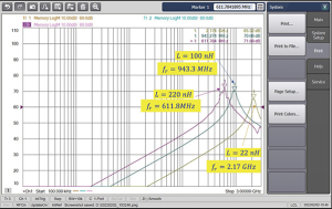 Photo Source: HAEFELY HIPOTRONICS