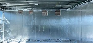 Photo Source: Yokogawa Meters & Instruments Corporation