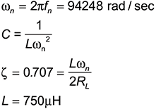 Photo Source: Narda Safety Test Solutions 