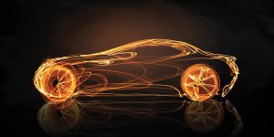 Photo Source: Littelfuse, Inc.