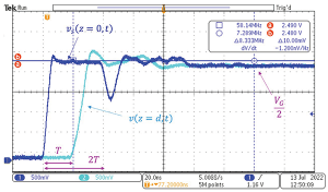 Photo Source: Toshiba America Electronic Components