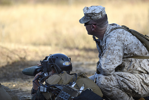 office of naval research augmented reality photo