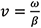 Figure&nbsp;2: Power balance schematic for the canonical model