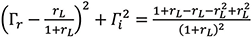 Figure 4: Simulated TLP I-V curve in the diode direction