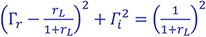 Figure 5: Different current path length for SCR and diode