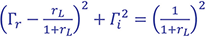Figure&nbsp;13: Overshoot voltage during the risetime of a positive TLP pulse. The SCR turn-on time is about 0.5 ns.