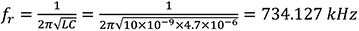 Figure&nbsp;1: EMI transient causing an &ldquo;extra&rdquo; pulse in a digital circuit