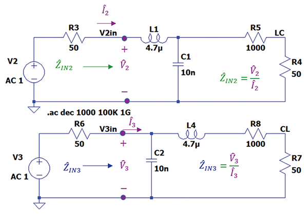 1710_F2-toc