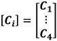 Figure&nbsp;12: Power cables as a distributed network