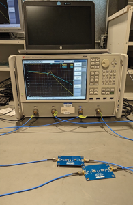 Photo Source: United Technologies 