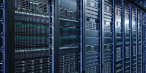 Photo Source: Richardson RFPD