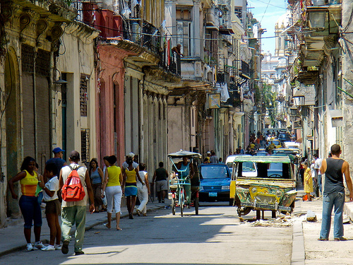 P9040184 by Topyti cafe internet photo