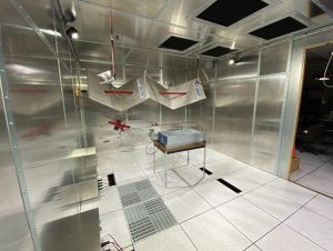 Photo Source: MINMAX