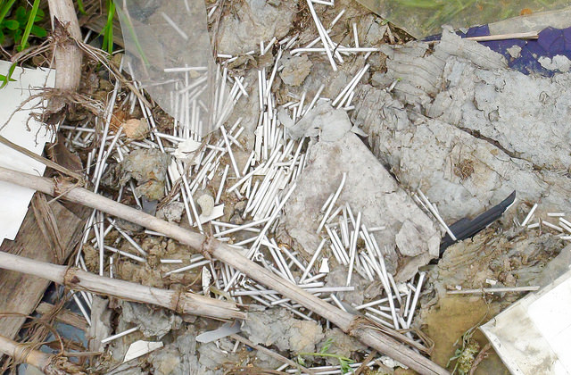 Source: Princeton University