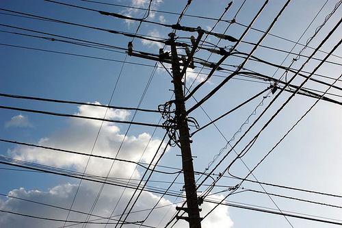 04112 by nachans electric cables photo