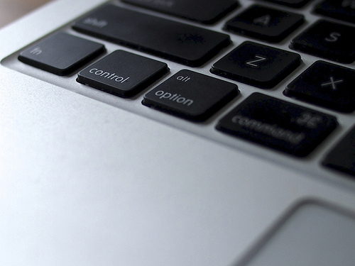 computer mouse photo