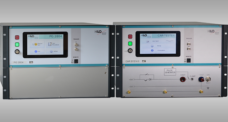 yolk-shell nanoparticle