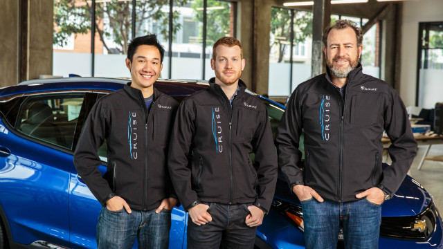 Innovative Electronic Circuit Printing Method Developed | In Compliance Magazine