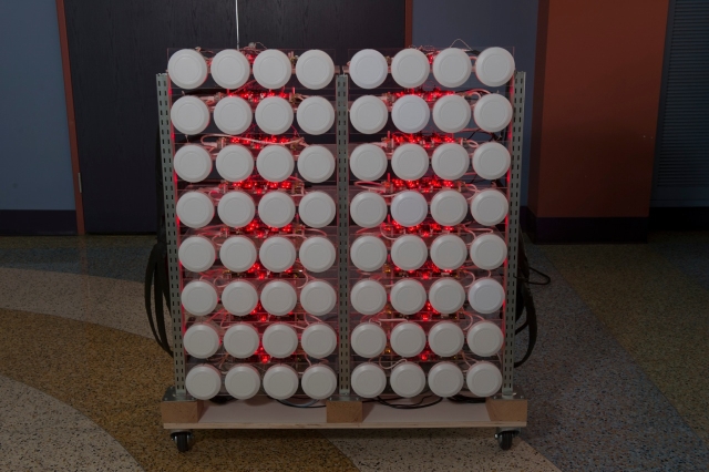 1202 pioneers gt-photo1