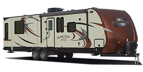 New Sarcon® SPG-20B Delivers Lower Thermal Resistance and Higher Thermal Conductivity | In Compliance Magazine