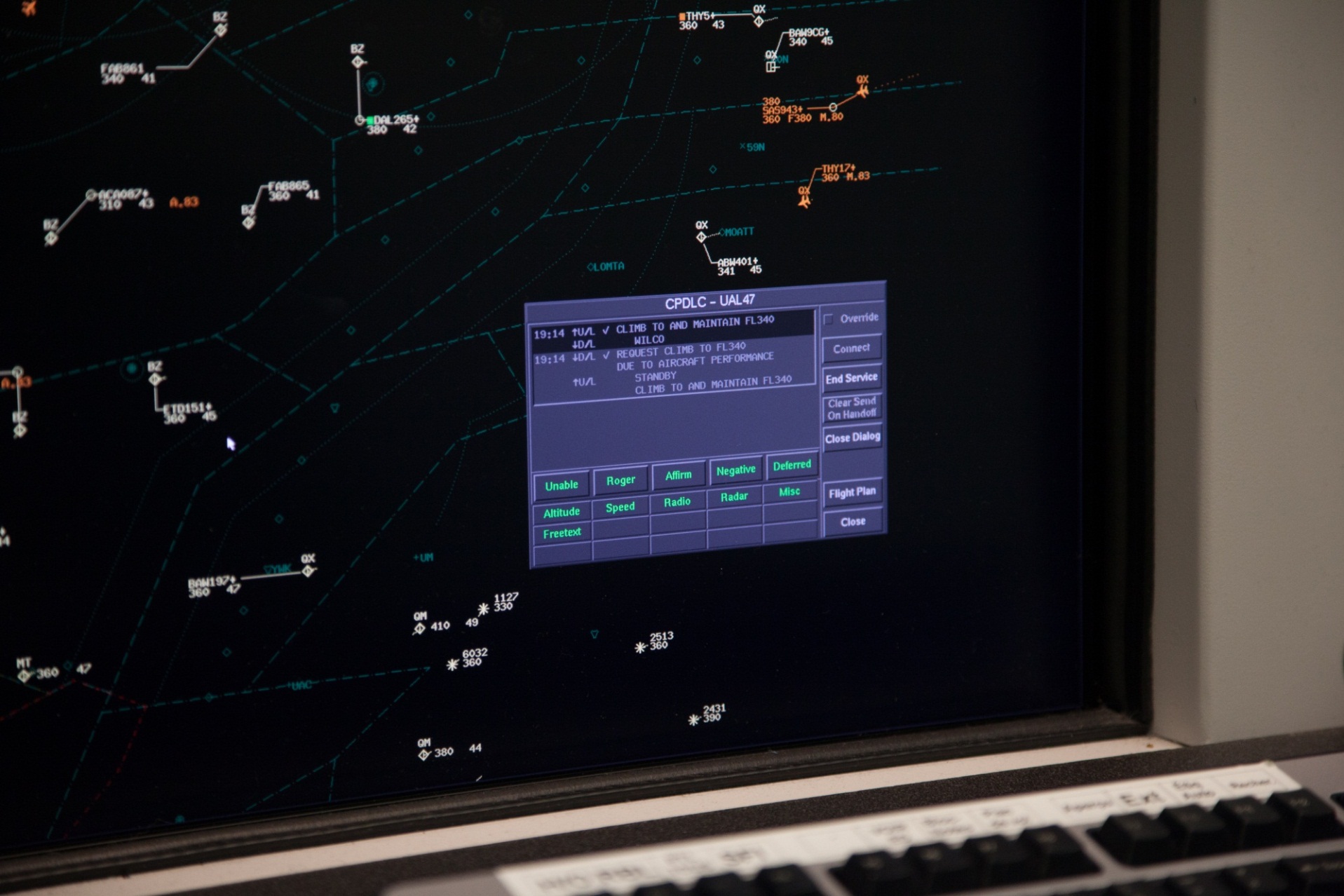 author hoffman-william