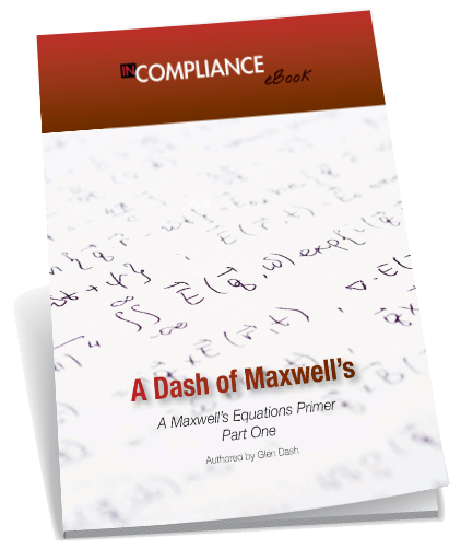 EPA Updates Toxic Substances Control Act Work Plan List | In Compliance Magazine